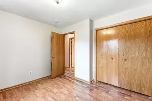 16340 228th Ave NW, Elk River, MN 55330 - Photo 18