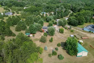 16340 228th Ave NW, Elk River, MN 55330 - Photo 40
