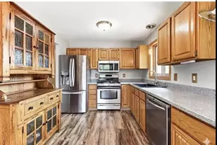 16340 228th Ave NW, Elk River, MN 55330 - Photo 8