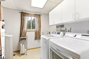 16340 228th Ave NW, Elk River, MN 55330 - Photo 22