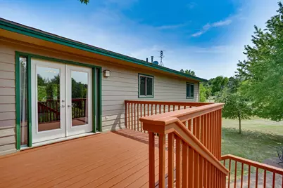 16340 228th Avenue NW, Elk River, MN 55330 - Photo 28