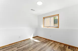 16340 228th Ave NW, Elk River, MN 55330 - Photo 20