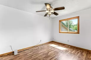 16340 228th Ave NW, Elk River, MN 55330 - Photo 16