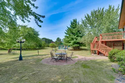 16340 228th Avenue NW, Elk River, MN 55330 - Photo 32