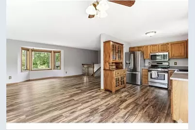 16340 228th Avenue NW, Elk River, MN 55330 - Photo 8