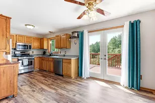 16340 228th Ave NW, Elk River, MN 55330 - Photo 10