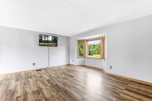 16340 228th Ave NW, Elk River, MN 55330 - Photo 14