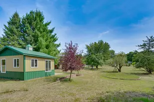16340 228th Ave NW, Elk River, MN 55330 - Photo 34