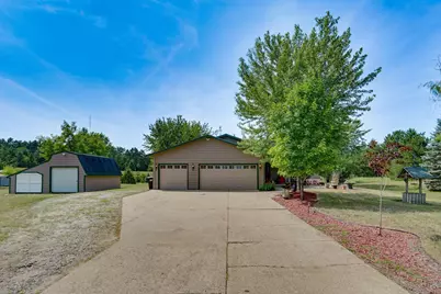 16340 228th Avenue NW, Elk River, MN 55330 - Photo 2