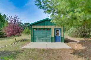 16340 228th Ave NW, Elk River, MN 55330 - Photo 6