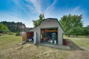 16340 228th Ave NW, Elk River, MN 55330 - Photo 38