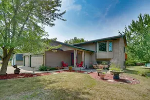 16340 228th Ave NW, Elk River, MN 55330 - Photo 28