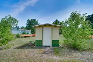 16340 228th Ave NW, Elk River, MN 55330 - Photo 36