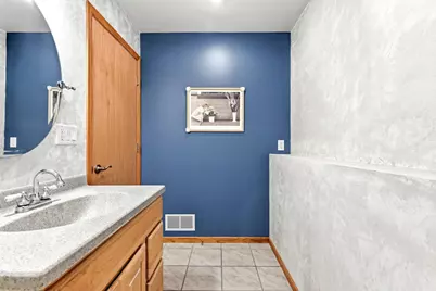 16340 228th Avenue NW, Elk River, MN 55330 - Photo 24