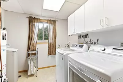 16340 228th Avenue NW, Elk River, MN 55330 - Photo 18