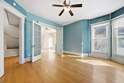 709 7th Street SE, Minneapolis, MN 55414 - Photo 10