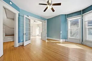 709 7th St SE, Minneapolis, MN 55414 - Photo 10