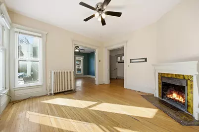 709 7th Street SE, Minneapolis, MN 55414 - Photo 8