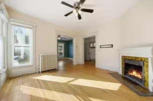 709 7th St SE, Minneapolis, MN 55414 - Photo 8