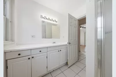 709 7th Street SE, Minneapolis, MN 55414 - Photo 22