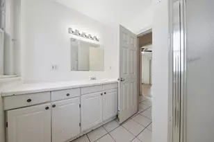 709 7th St SE, Minneapolis, MN 55414 - Photo 22