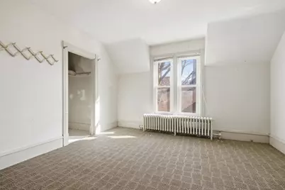 709 7th Street SE, Minneapolis, MN 55414 - Photo 16