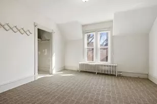 709 7th St SE, Minneapolis, MN 55414 - Photo 16