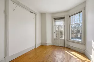 709 7th St SE, Minneapolis, MN 55414 - Photo 28