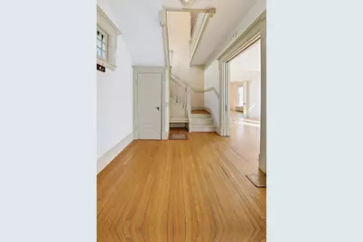 709 7th Street SE, Minneapolis, MN 55414 - Photo 12