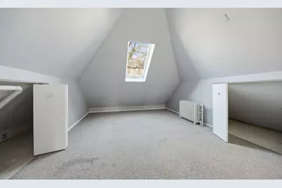 709 7th Street SE, Minneapolis, MN 55414 - Photo 20