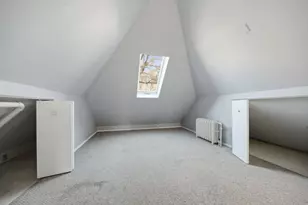 709 7th St SE, Minneapolis, MN 55414 - Photo 20