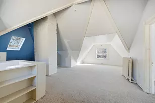 709 7th St SE, Minneapolis, MN 55414 - Photo 18