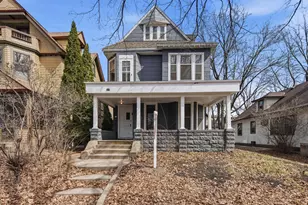 709 7th St SE, Minneapolis, MN 55414 - Photo 2