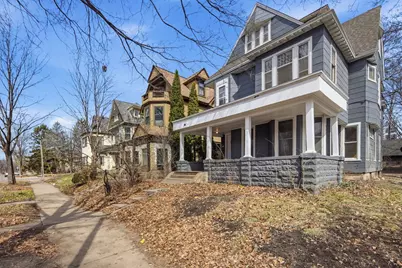 709 7th Street SE, Minneapolis, MN 55414 - Photo 1