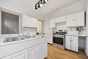 709 7th St SE, Minneapolis, MN 55414 - Photo 4