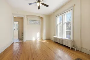 709 7th St SE, Minneapolis, MN 55414 - Photo 26