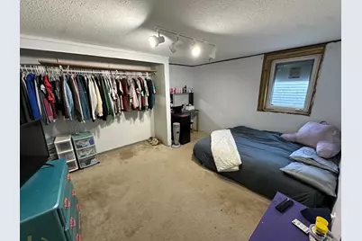 913 Center Street E, Roseau, MN 56751 - Photo 16