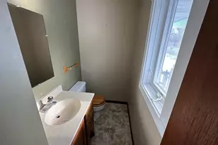 913 Center St E, Roseau, MN 56751 - Photo 12