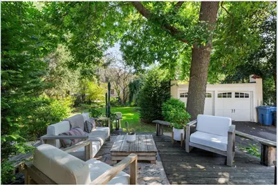 5205 Upton Avenue S, Minneapolis, MN 55410 - Photo 4