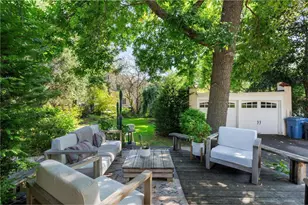 5205 Upton Ave S, Minneapolis, MN 55410 - Photo 4