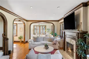 5205 Upton Ave S, Minneapolis, MN 55410 - Photo 2