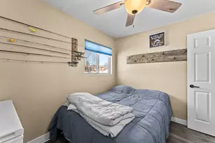 3891 Wahtomin Trail NW, Alexandria, MN 56308 - Photo 10