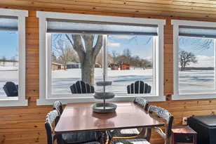 3891 Wahtomin Trail NW, Alexandria, MN 56308 - Photo 4