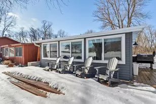 3891 Wahtomin Trail NW, Alexandria, MN 56308 - Photo 12