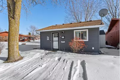 3891 Wahtomin Trail NW, Alexandria, MN 56308 - Photo 14