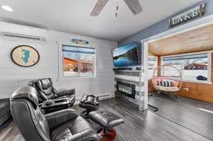 3891 Wahtomin Trail NW, Alexandria, MN 56308 - Photo 6