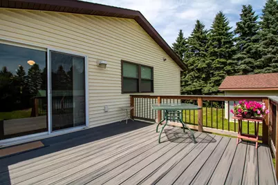 2046 Northwood Lane, Fergus Falls, MN 56537 - Photo 4