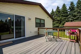 2046 Northwood Ln, Fergus Falls, MN 56537 - Photo 4