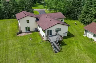 2046 Northwood Ln, Fergus Falls, MN 56537 - Photo 38