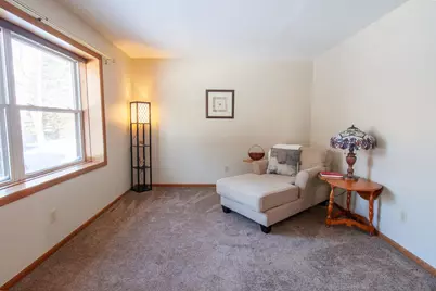 2046 Northwood Lane, Fergus Falls, MN 56537 - Photo 10
